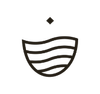 studioseaside.com icon