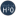 studiosh2o.com icon