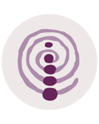 studiosigre.it icon
