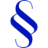 studioslow.ru icon