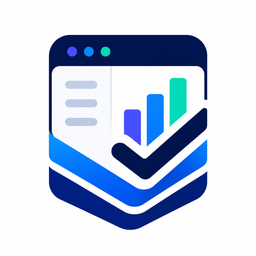 Studiosoftwareadvice logo