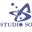 studiosos.com icon