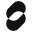 studiospace.com icon