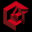 studiospaceatl.com icon