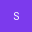 Studiostackpro logo