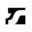 studiostaufer.com icon