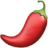 studiostillsoft.com icon