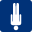 studiostojkov.com icon