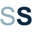 studiostorti.com icon