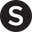 studiosuits.com icon