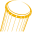 studiotamani.org icon