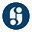 studioteravest.nl icon