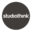 studiothink.com icon