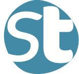 studiotomas.nl icon
