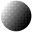 studiotomassaraceno.org icon