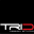 studiotrid.net icon