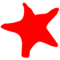 studiotween.com icon