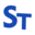 studiotworzenia.pl icon