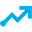studioup.pro icon