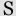 studious.co.jp logo