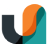 studiousha.com icon