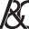 studiovandc.com icon
