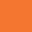 studiovedet.com icon