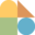 studioventotto.com icon