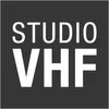 studiovhf.com icon