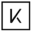 studioviskom.nl icon