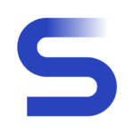 studiovisual.com.br icon
