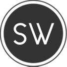 studioweb.bg icon