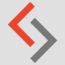 studioweblab.com icon
