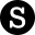 studiowebstaff.com icon