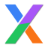 studiox-ai.com icon