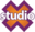 studiox.com icon