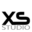 studioxs.in logo
