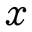 studioxx.org icon
