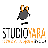 studioyara.com icon