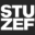 studiozef.fr icon