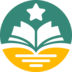 studique.com icon