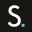 studit.fr icon