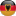 studiumineuropa.eu icon