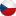 studiumvevrope.eu icon