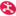 studiweb.it icon