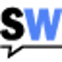 studiwohnen.com icon
