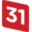 studizen.co icon