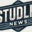 studlib.org.ua icon