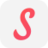 studo.com icon