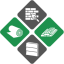 studrem.ru icon
